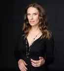 Ionela Năstase, mesaj puternic de Ziua luptei împotriva cancerului de sân: „Știu câtă frică încape în «am» și câtă speranță în «am avut»”