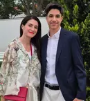 Iuliana Tudor, despre cel mai important sfat pe care i l-a dat fiului ei: „Să nu lase pe nimeni să îi spună că este mai puțin decât știe că este”. EXCLUSIV