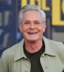 Kyle MacLachlan, despre relația cu Laura Dern și aventura cu Lara Flynn Boyle: „Nu am fost cea mai bună versiune a mea”. Cum și-a cerut scuze