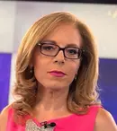 Liliana Ruse și-a schimbat look-ul în timpul tratamentului pentru cancer. „Acum am rămas fără el”
