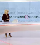 Luca Niculescu, despre taxele din 2027 și indexarea pensiilor. Ce a declarat la Observator 19