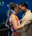 Armina și Marcel Andrei de la „Insula Iubirii” pregătesc nunta în Tenerife. Ce le-au cerut invitaților să poarte