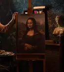 Nepotul lui Jean-Paul Belmondo joacă alături de Stanley Tucci în comedia de acțiune „Masterplan”