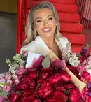 Mirela Vaida, dezvăluiri despre soacra ei la „Asia Express”: „Plânge de 22 de ani, de mila băiatului ei”