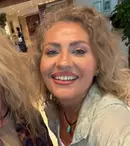 Scena care nu s-a văzut la TV la Asia Express. Gestul făcut de Valeria Lungu și Alex Gâlcă pentru Oana Tomoiagă