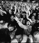 Documentarul despre revenirea trupei Oasis a ajuns pe Disney+. Imagini inedite cu Noel și Liam Gallagher