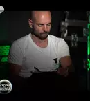 „Adevăr sau legendă”, expediție în Pădurea Hoia-Baciu. „Ceva nu e în regulă aici...”