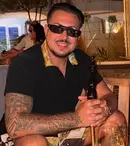 Prințul Marco de la „Insula Iubirii”, trecutul pe care puțini îl cunosc. Ce făcea înainte să devină cunoscut