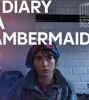 Filmul lui Radu Jude, pe lista scurtă a Premiilor Academiei Europene de Film 2027. Când apare în cinematografele din România