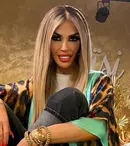 Raluca Bădulescu revine la Asia Express! Cu cine va face echipă pe Drumul Mătăsii: „Mor de fericire”