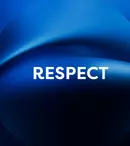 PRO TV, mesaj de Ziua Mondială a Profesorilor. Campania prin care vedetele și colegii postului vorbesc despre RESPECT