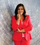 Mirela Retegan, despre relația cu tatăl fiicei sale, Cornel Sorian: „Am trecut prin Iad mulți ani, ca să ajungem astăzi în Rai”