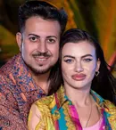 Prințul Marco și Bianca Ghiurcă, surprinși împreună după „Insula Iubirii”. Indiciul apărut după întoarcerea din Thailanda