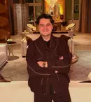 „Fugiți de acasă”, competiția care amintește de „Asia Express”, ajunge pe VOYO. Cine sunt concurenții din show-ul lui Selly