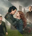 Sezonul 2 din „Străina: Sânge din sângele meu” începe la HBO. Când are premiera și ce se întâmplă în noul sezon
