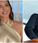 Simona Halep, primele declarații despre viața personală după aparițiile alături de Dorin Mateiu: „Este momentul să îmi formez familia pe care mi-o doresc”