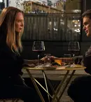 Dexter se întoarce de Halloween! Când apare sezonul 2 din „Dexter: Renașterea”