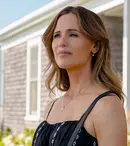 De la bucătăria pe Instagram la un nou serial de succes: Jennifer Garner vine pe SkyShowtime pe 16 octombrie