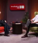 Ștefania Uță, campioana mondială la 400 m garduri, dezvăluiri despre sacrificiile din atletism: „E o durere prin care treci la fiecare antrenament”