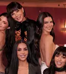 „The Kardashians”, sezonul 8, disponibil pe Disney+. Ce se întâmplă în noul capitol al familiei