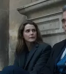 Ce vedem pe streaming în săptămâna 12–18 octombrie: „Diplomata”, „VisionQuest” și noi filme cu Stanley Tucci și Jennifer Garner