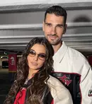 Theo Rose se teme că „Fără Urmă”, serialul lui Anghel Damian de la PRO TV, nu va avea sezonul 2. „Tare mi-e că nu se mai face”