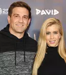Cine este Tyler Zacharia, soțul lui Katie Zacharia, noua purtătoare de cuvânt a Casei Albe. Ce filme a produs