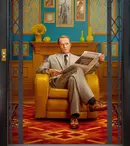 „VisionQuest”, noul serial Marvel, este disponibil pe Disney+. Paul Bettany revine în rolul lui Vision