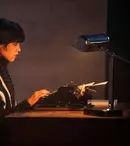 „Wednesday”, sezonul 3, a încheiat filmările. Lista completă a actorilor din noul sezon