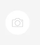 Când vor lansa studiourile Sony noua animație din universul Spider-Man