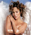 Jennifer Lopez devine Lola