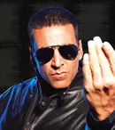 Metamorfoza super-eroilor americani