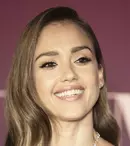 Jessica Alba, povestea surprinzătoare a numelui său: inițial Farrah, tatăl ei l-a schimbat din cauza trăsăturilor latino