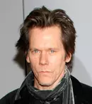 Centrul universului cinematografic