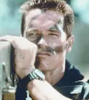Commando