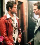 Universul scriitorului Chuck Palahniuk