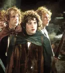 Ni se pregătesc două noi filme din franciza „Stăpânul inelelor”. Ce știm despre această primă producție care va fi regizată de Andy Serkis