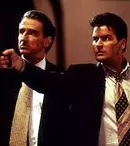 Conspiraţie politică