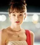 Carey Mulligan ţine un jurnal de vedetă