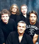 Trupa Holograf pregăteşte două concerte în octombrie