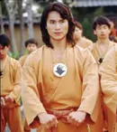 Beverly Hills Ninja