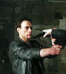 Afaceri neterminate