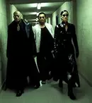 Filme la TV azi, 1 august 2024: „Matrix”, „Ultima șansă a lui Harvey”, „Benny și Joon”, „Acolo unde cântă racii”, „Tăcerea mieilor”