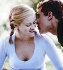 Filmul „Tentaţia seducţiei” a inspirat un nou serial