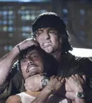 Rambo IV