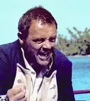 Revolta de pe Bounty