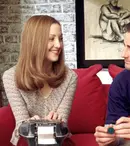 Alex și Emma