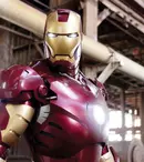 Recomandarea TVmania pentru seara de luni, 5 martie: „Iron Man – Omul de oţel”, cu Robert Downey Jr.