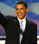 Showtime lucrează cu un scriitor de discursuri al lui Obama la un serial 