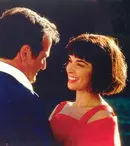 In Memoriam Robin Williams: O iubire fără sfârşit